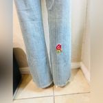 Vertigo Paris  women’s jeans size 10 
Measurements are on the pic great condition Photo 4