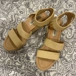 Steve Madden Wedges Photo 1