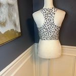 Peloton Wear It To Heart Irene Bra Photo 6