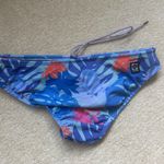 JOLYN  Bikini Bottoms Photo 1