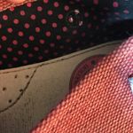 Nicole Lee Erika Slip On Women Canvas Shoes size 7 Photo 6