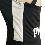 Puma Archive T7 Dress Photo 4