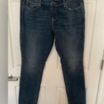 Old Navy Flirt Jeans, 14 Regular - Photo 0