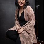 Aritzia Wilfred Durante Jacket Robe Duster in PINK Medium Photo 1