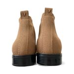 VIVAIA Water Photo 10