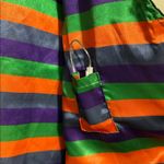 Disney  Mickey’s Not So Scary Halloween Party vest with changing lights 2019 NWT Photo 6