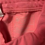 FIGS Zamora Jogger Scrub Pants size XS/S Photo 5