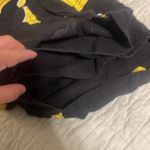 Banana bag Black Photo 4