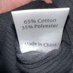 Princess Polly  Black Cocktail‎ Mini Slip Dress Photo 2