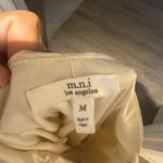 Nana Macs Nana Mac’s Mini Skirt Photo 4