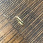 Beverly Hills Boutique Ring... Multiple Photo 4