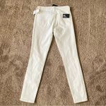 Paige  Verdugo Ankle Skinny Jean Size 27 Photo 14
