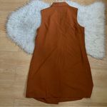 Blazer vest style dress size 14 Photo 6