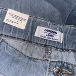 Levi's NWT Levi’s Loose A-line Jean Shorts Blue - Denizen from Levi’s Photo 2