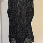 Touch Me FINAL PRICE Vintage 90s  Bodysuit Photo 0