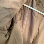 BB Dakota Winsford Faux Fur Jacket Camel Photo 9