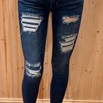 American Eagle Outfitters Jeans Size 2 Photo 0