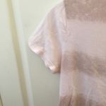 Converse FINAL MARKDOWN Ladies’  Tee (M) Photo 1