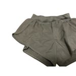 Love Tree Womens Running Shorts Athletic Workout Exercise - Small Photo 1