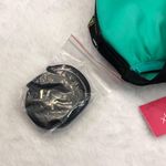 Xhilaration Boho Medallion Coast to Coast Aztec Tribal Bikini Top Strapless NWT Photo 11