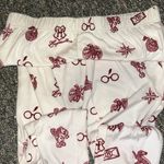 Harry Potter Like New  PJs Photo 3