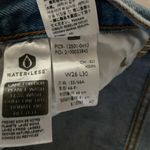 Levi's Levi’s Jeans Straight Women’s Photo 2