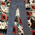 Amazon Workout Leggings  Photo 1