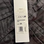 joe's jeans Joe’s “The Icon” Mid Rise Skinny Ankle Jeans Photo 6