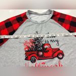 Hallmark  2020 quarantine shirt! Excellent shape!!women’s size xl Photo 8