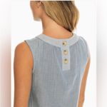 Southern Tide NWT  top Photo 1