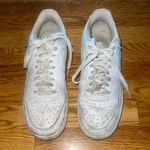 Nike Court vision Photo 1