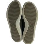 Clarks CLOUD STEPPERS SNEAKERS TENNIS SHOES CUSHIONED COMFORT SZ 9.5 Photo 9