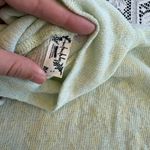 Free People Intimately Lace Top Photo 1