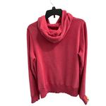 American Eagle  Outfitters Orange‎ New York Graphic Hoodie Size Large Photo 2