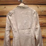 Lost + Wander NWT  Pixie Dust Wrap Dress Photo 8