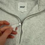 Aerie  Sweater Photo 1