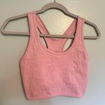 Aerie NWT Tank/Bra Photo 1