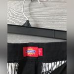 Dickies  black‎ work pants size 11 Photo 1