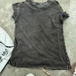 Elton John Rocket Man T Photo 2