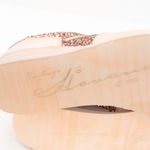 Vintage Havana   - Splendid Glitter Sneaker Photo 8