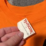 New Women’s Halloween Jack Photo 2