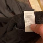 We The Free  sweater dress small Photo 6