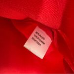 Ming Wang NWT Knit Sleeveless Tank Top Coral Size XS Photo 11