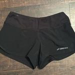 Brooks Running Shorts Photo 0