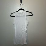 Athleta  Radiate Twist‎ Tank Photo 1