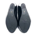 Seychelles Women’s Black Ankle Booties Photo 7