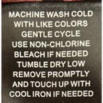 Torrid Black Pink Floral Quarter Sleeve Sheer Flowy Dress Cover Up Size ? 1X Photo 4