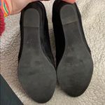 Madden Girl Booties Photo 3