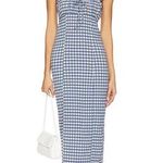 Free People  Lucinda Dress Photo 1