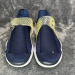 Nike  Sock Dart "Midnight Blue" 2016 Mesh Sneakers Men size 11 Photo 1